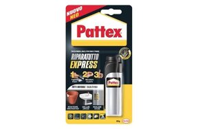 PATTEX REPAIR EXPRESS